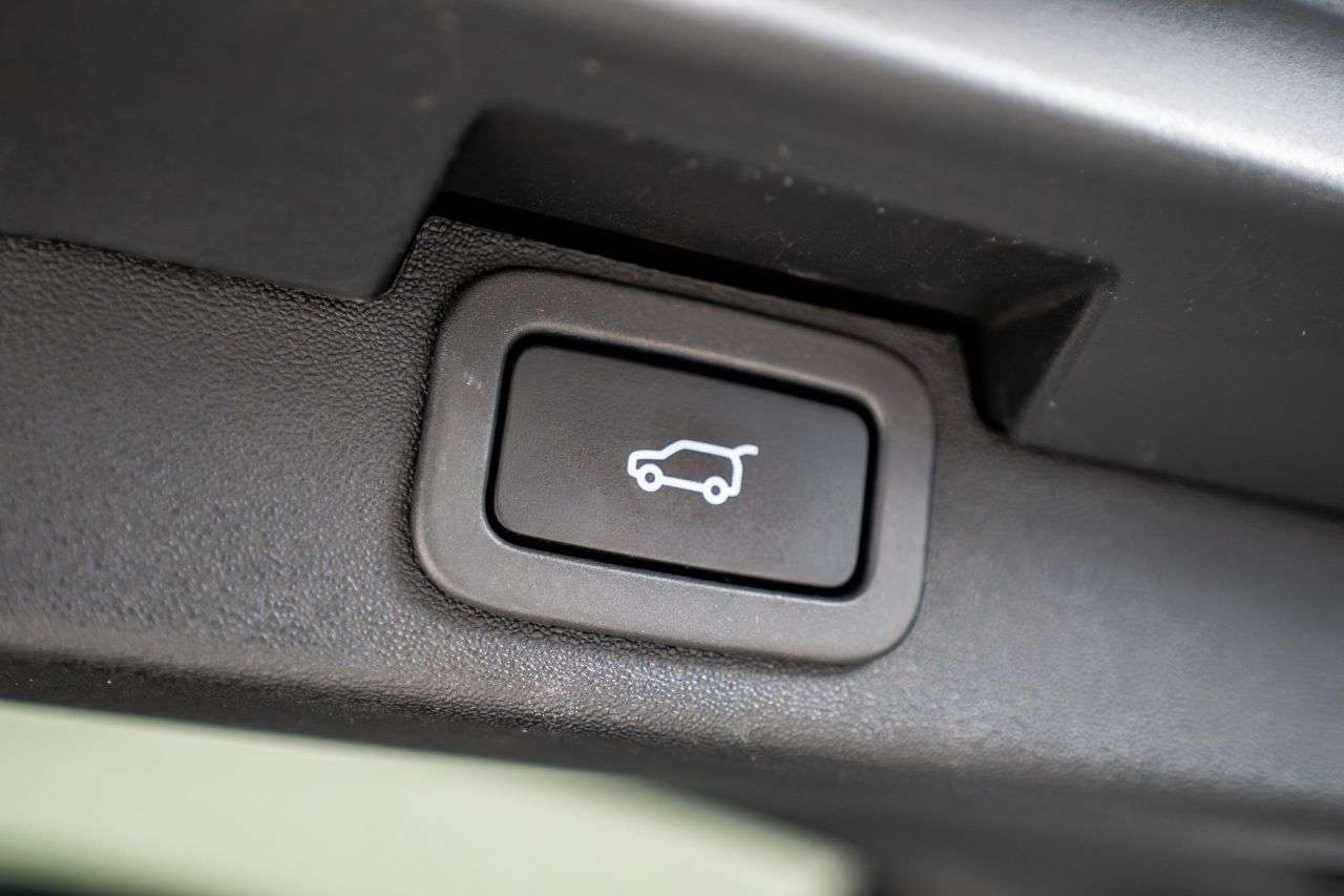 null LAND ROVER DISCOVERY null LAND ROVER DISCOVERY