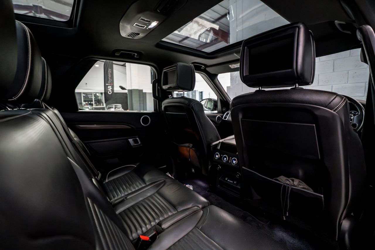 null LAND ROVER DISCOVERY null LAND ROVER DISCOVERY