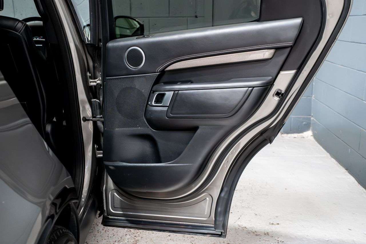 null LAND ROVER DISCOVERY null LAND ROVER DISCOVERY