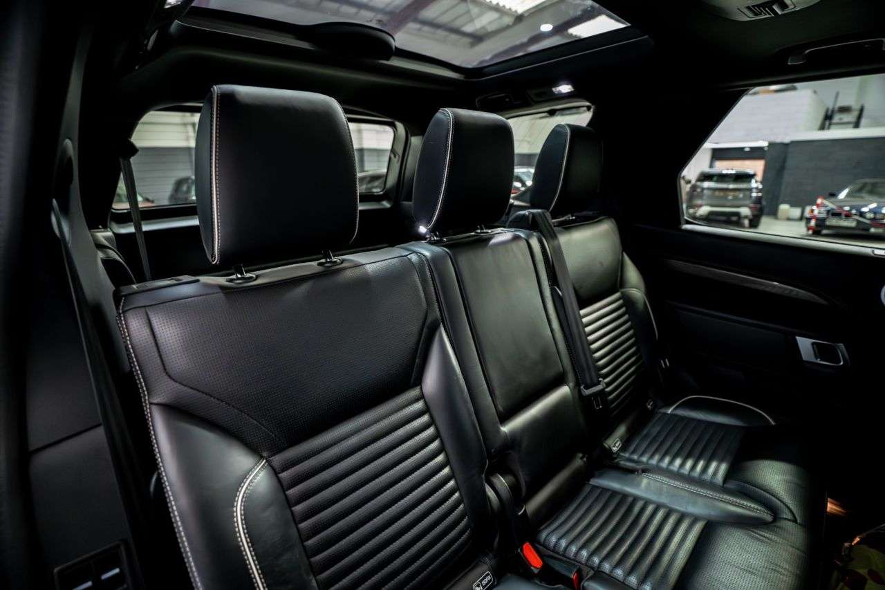 null LAND ROVER DISCOVERY null LAND ROVER DISCOVERY