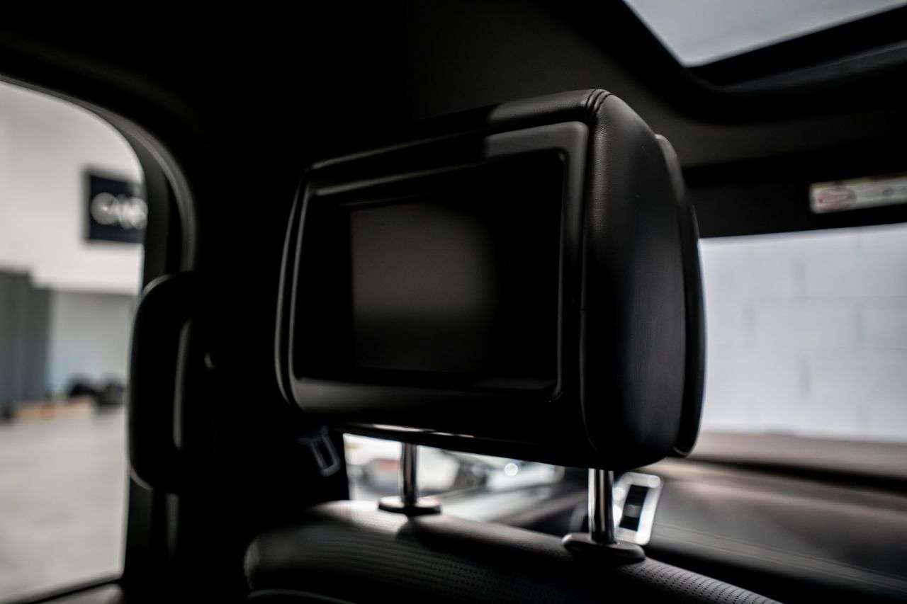 null LAND ROVER DISCOVERY null LAND ROVER DISCOVERY