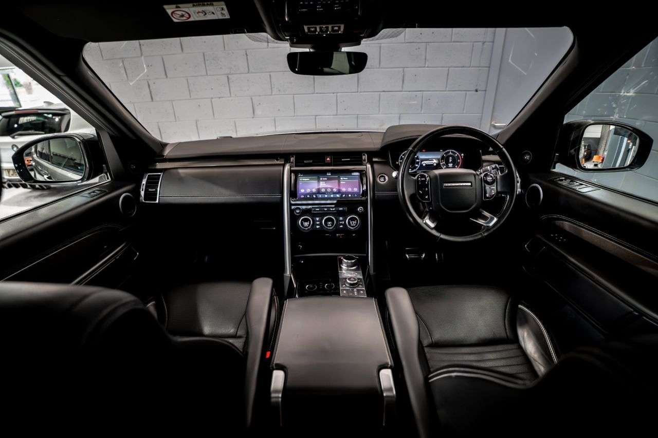 null LAND ROVER DISCOVERY null LAND ROVER DISCOVERY