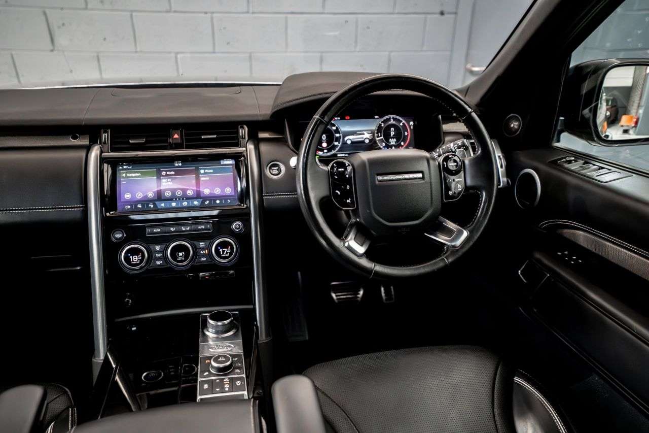 null LAND ROVER DISCOVERY null LAND ROVER DISCOVERY