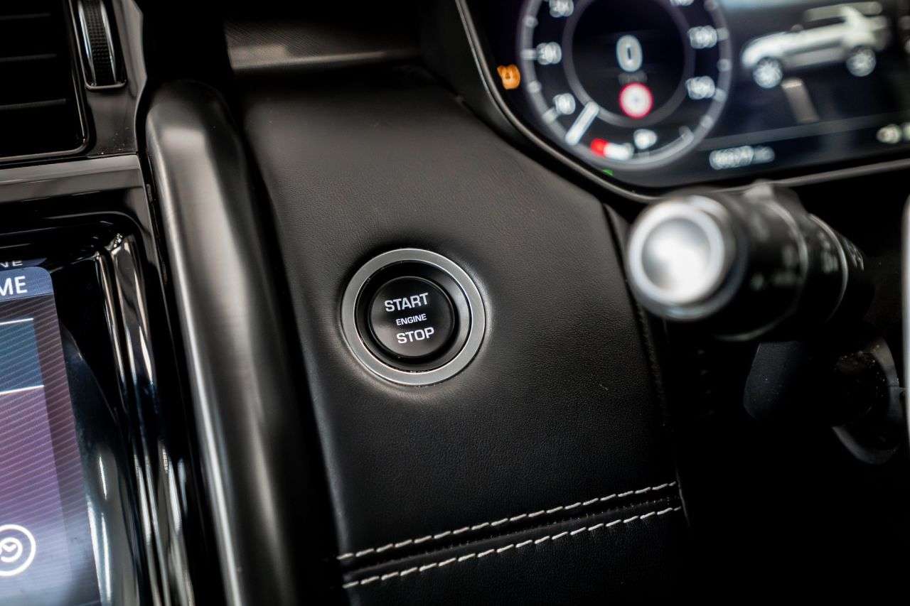 null LAND ROVER DISCOVERY null LAND ROVER DISCOVERY