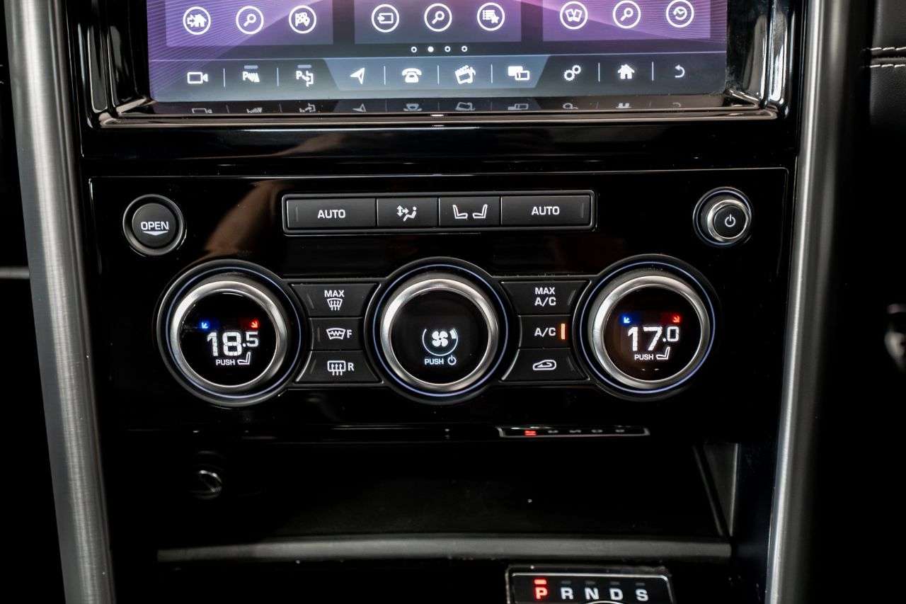 null LAND ROVER DISCOVERY null LAND ROVER DISCOVERY