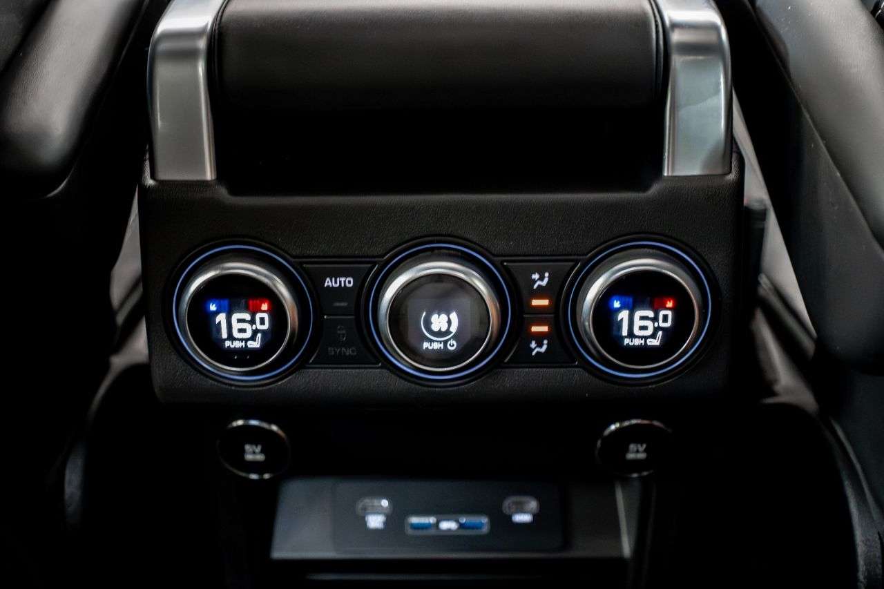 null LAND ROVER DISCOVERY null LAND ROVER DISCOVERY