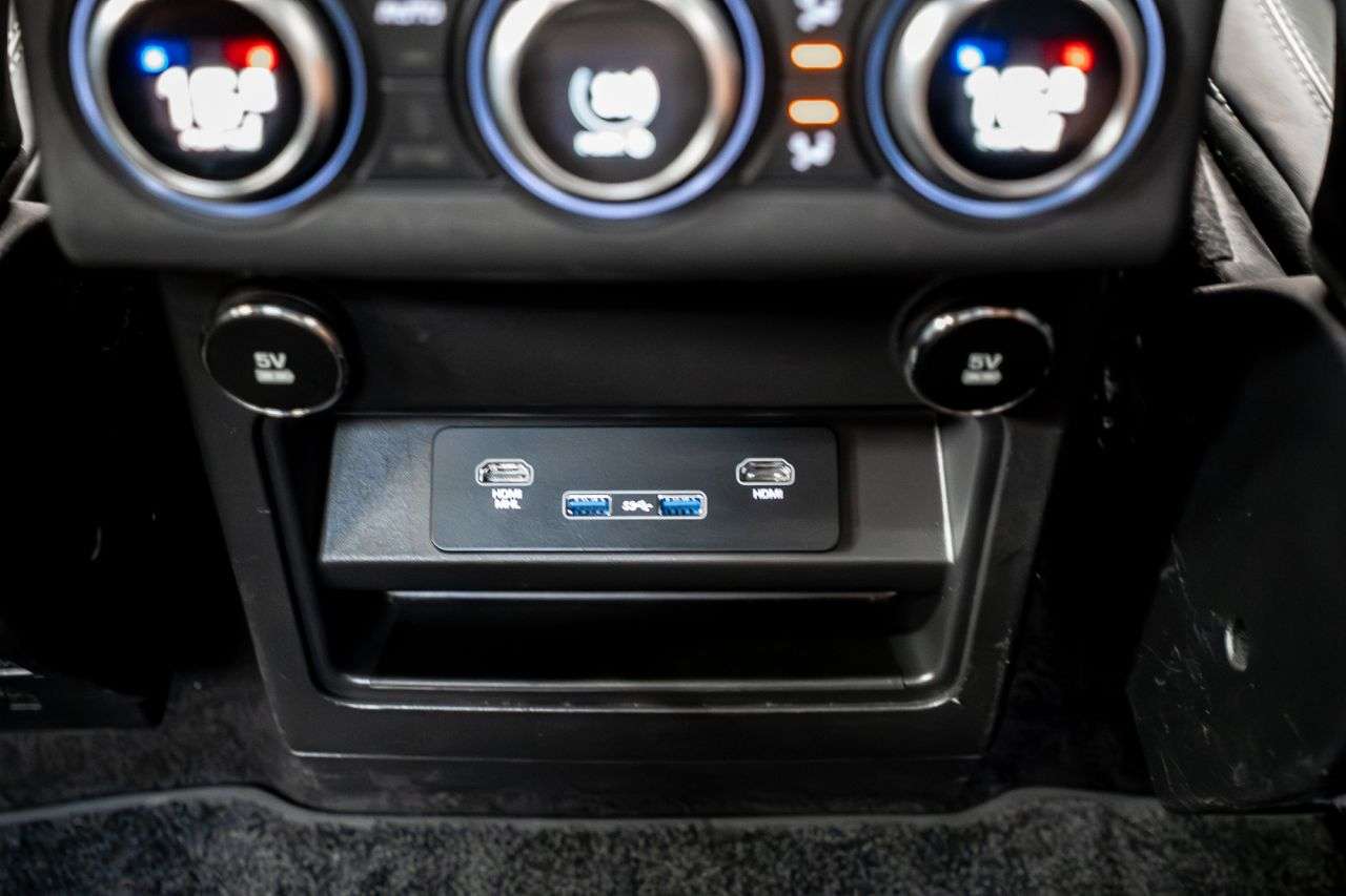 null LAND ROVER DISCOVERY null LAND ROVER DISCOVERY