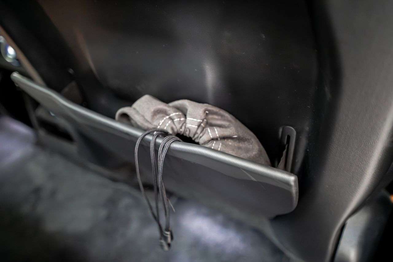 null LAND ROVER DISCOVERY null LAND ROVER DISCOVERY