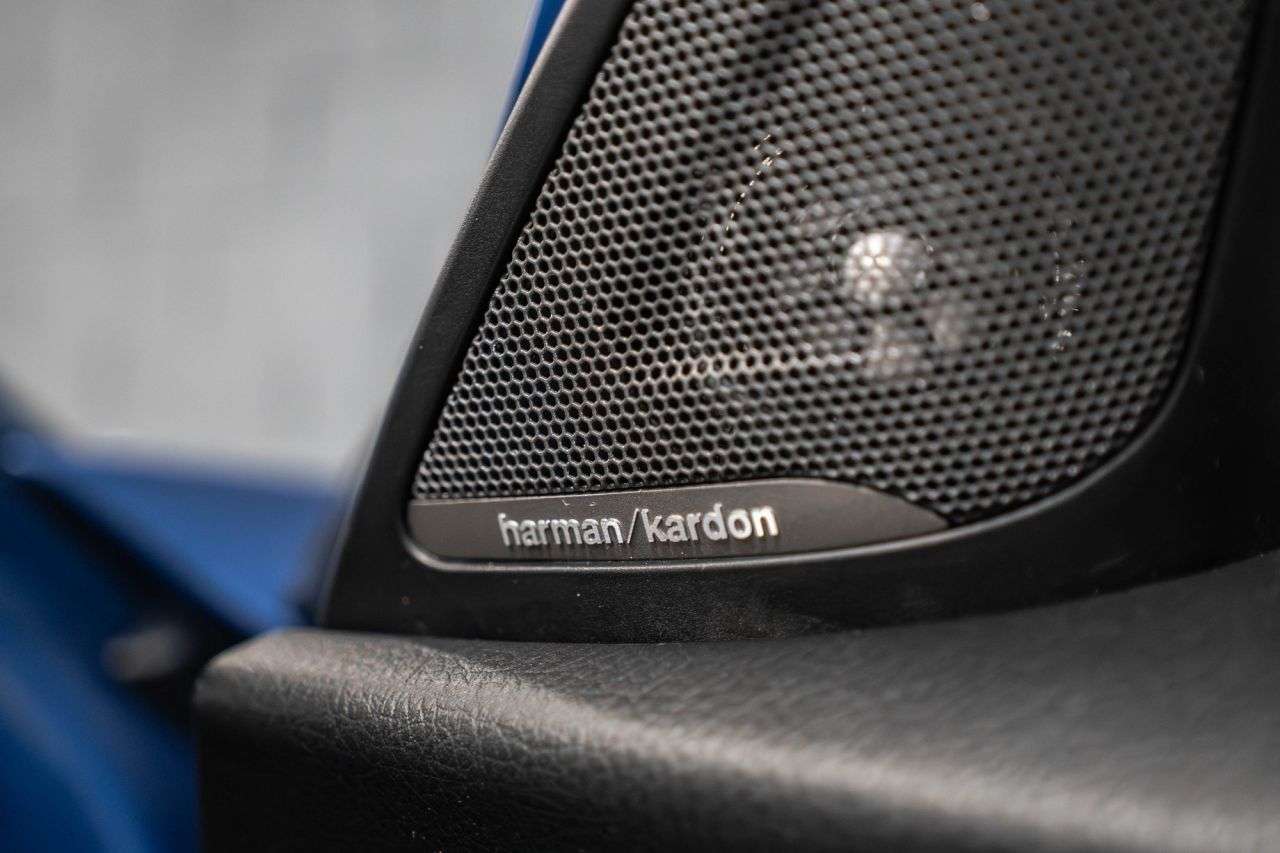 2019 BMW 1 SERIES 2019 BMW 1 SERIES