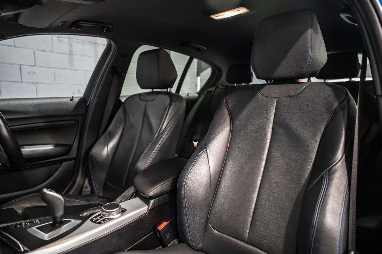 2019 BMW 1 SERIES 2019 BMW 1 SERIES