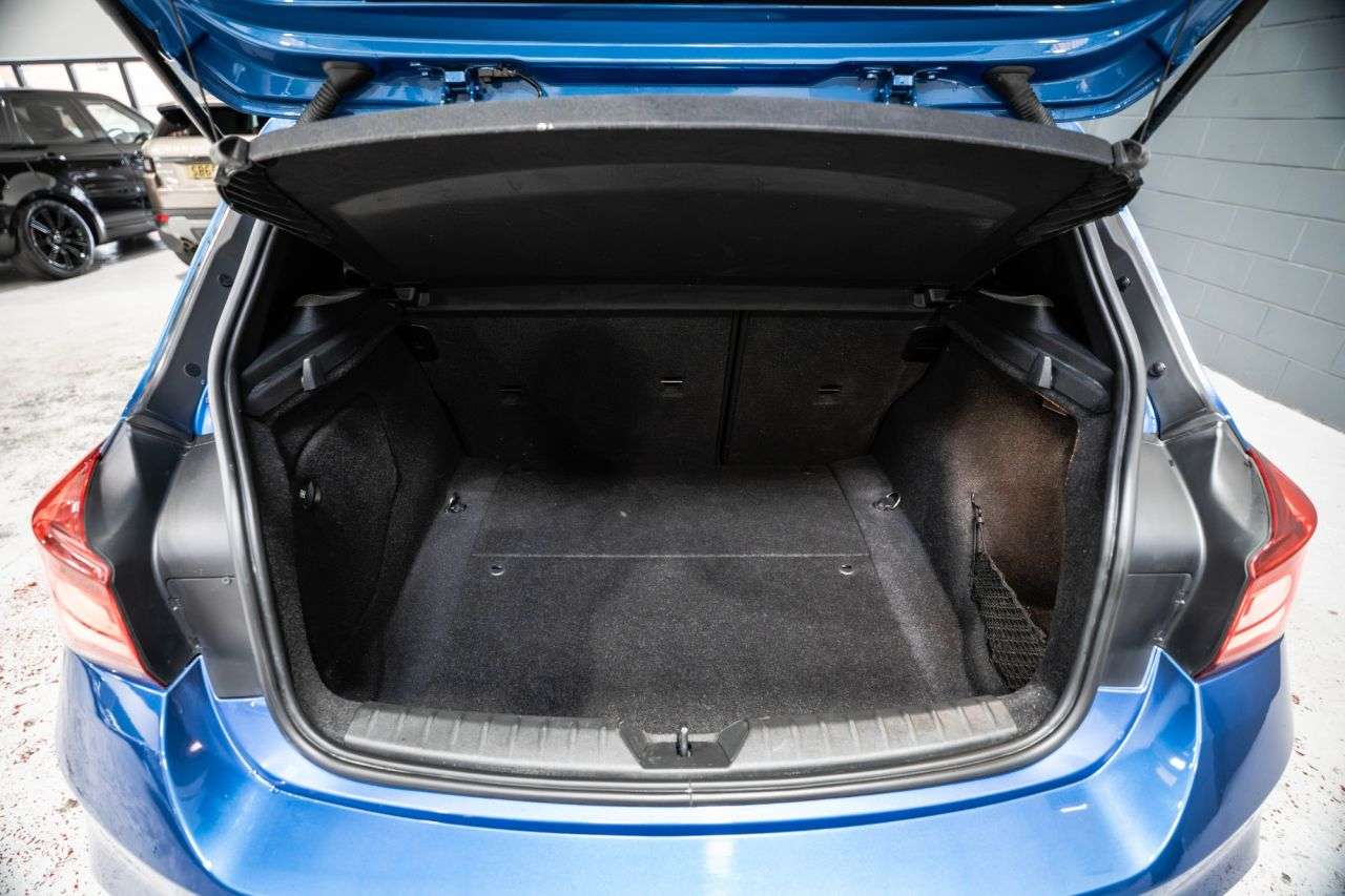 2019 BMW 1 SERIES 2019 BMW 1 SERIES