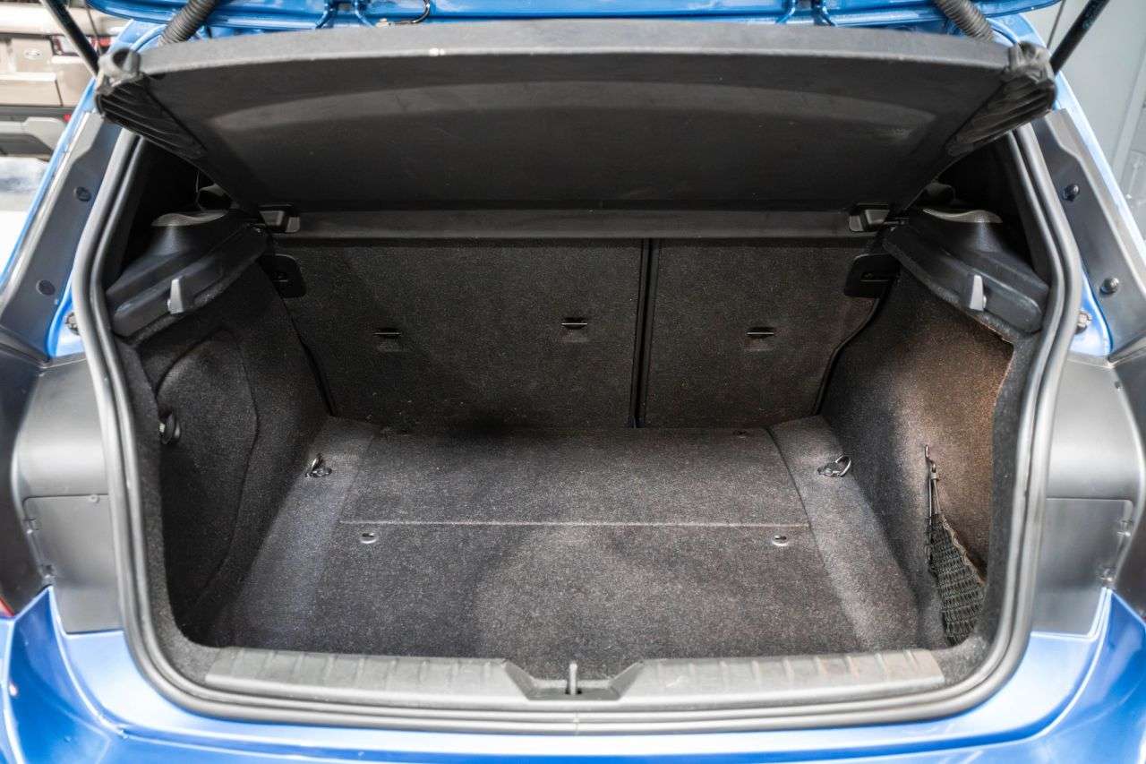 2019 BMW 1 SERIES 2019 BMW 1 SERIES