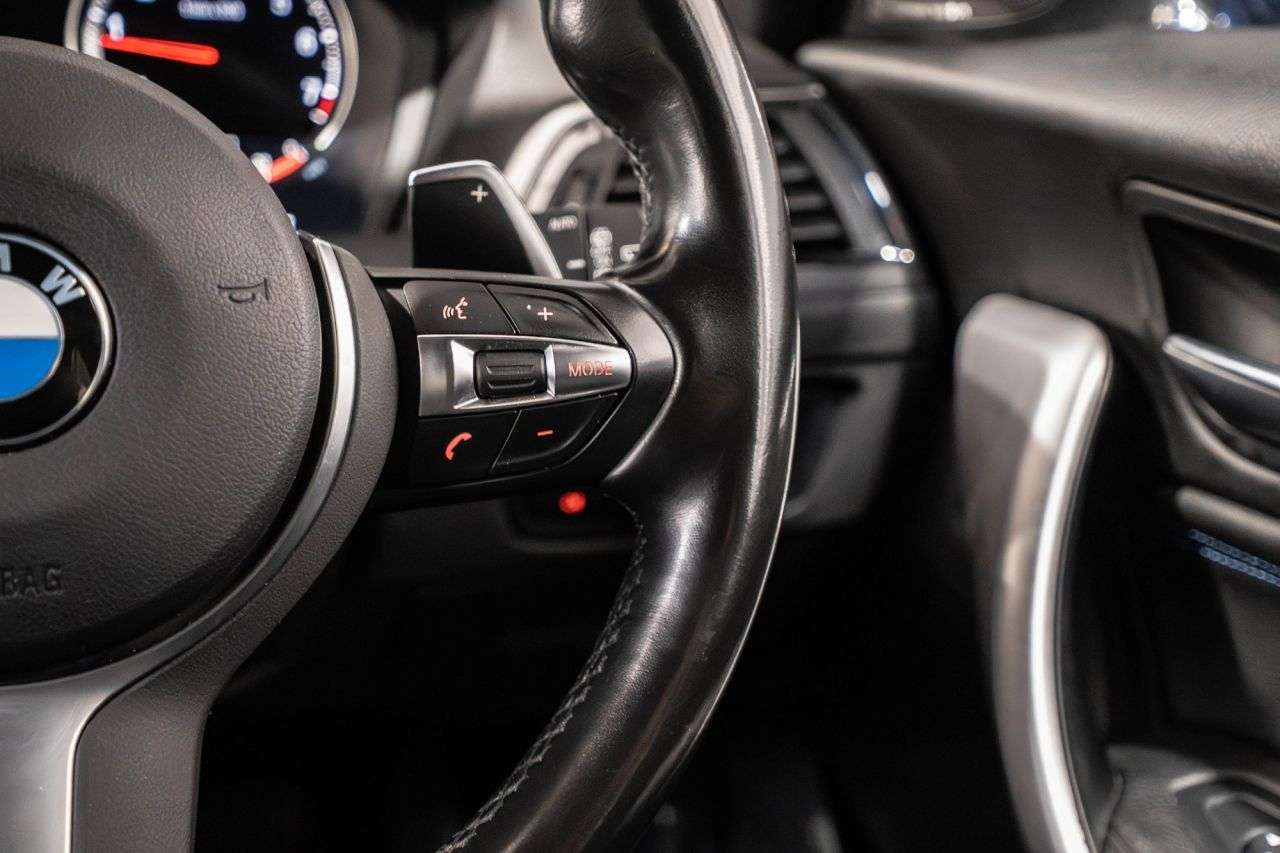 2019 BMW 1 SERIES 2019 BMW 1 SERIES