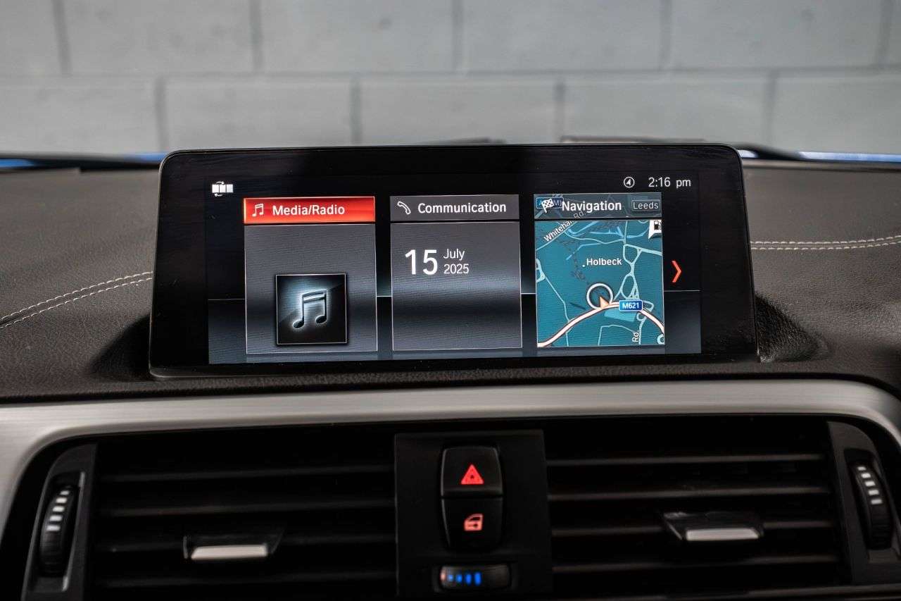 2019 BMW 1 SERIES 2019 BMW 1 SERIES