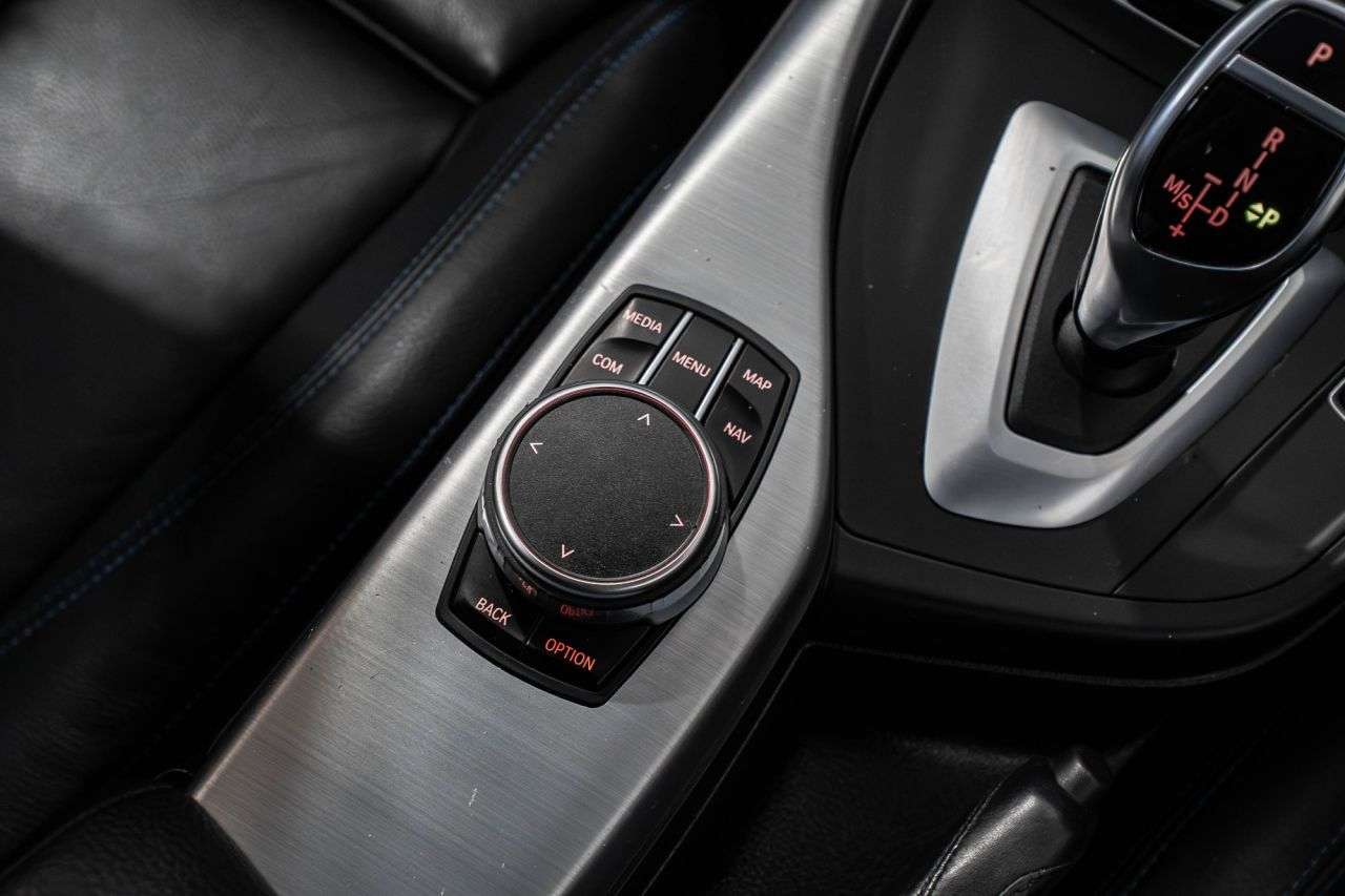 2019 BMW 1 SERIES 2019 BMW 1 SERIES