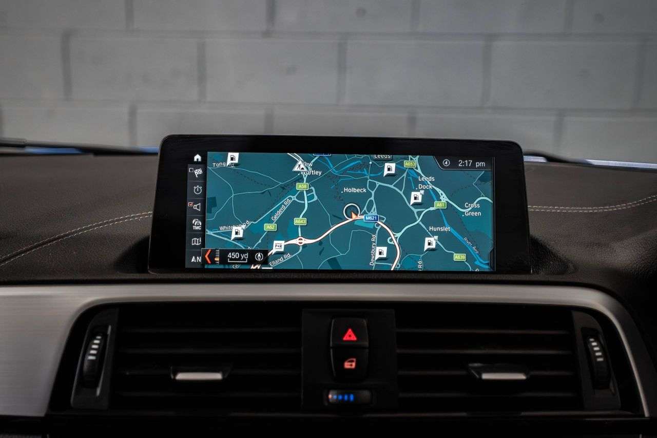 2019 BMW 1 SERIES 2019 BMW 1 SERIES