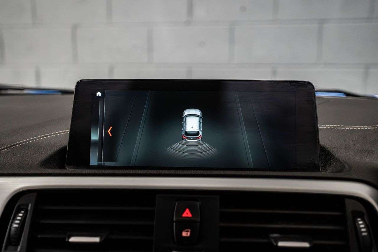 2019 BMW 1 SERIES 2019 BMW 1 SERIES