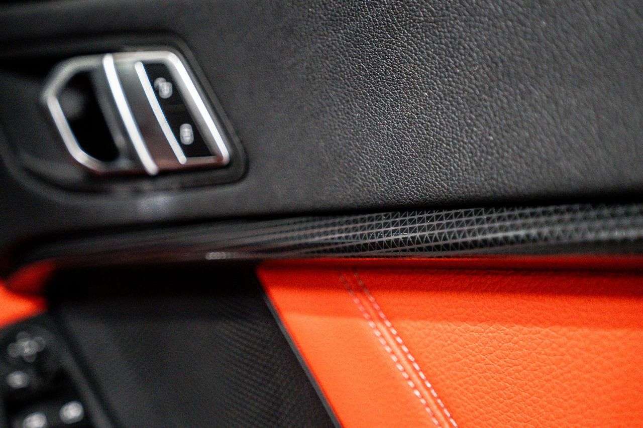 2019 BMW 1 SERIES 2019 BMW 1 SERIES