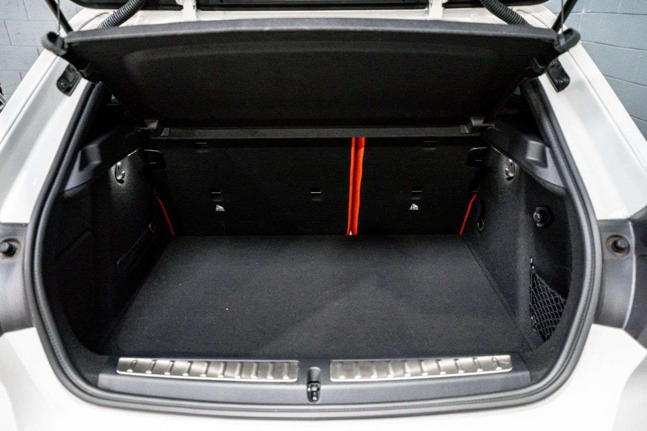 2019 BMW 1 SERIES 2019 BMW 1 SERIES