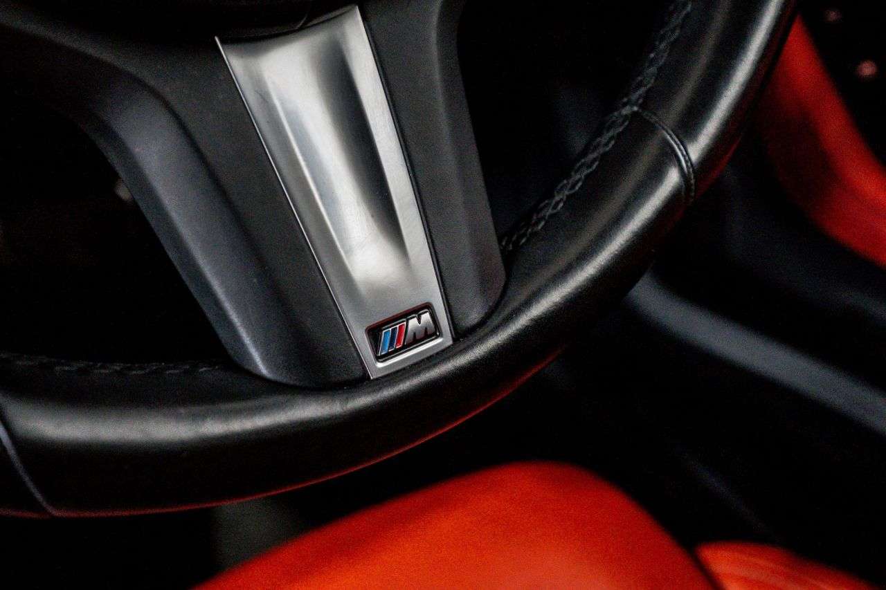 2019 BMW 1 SERIES 2019 BMW 1 SERIES