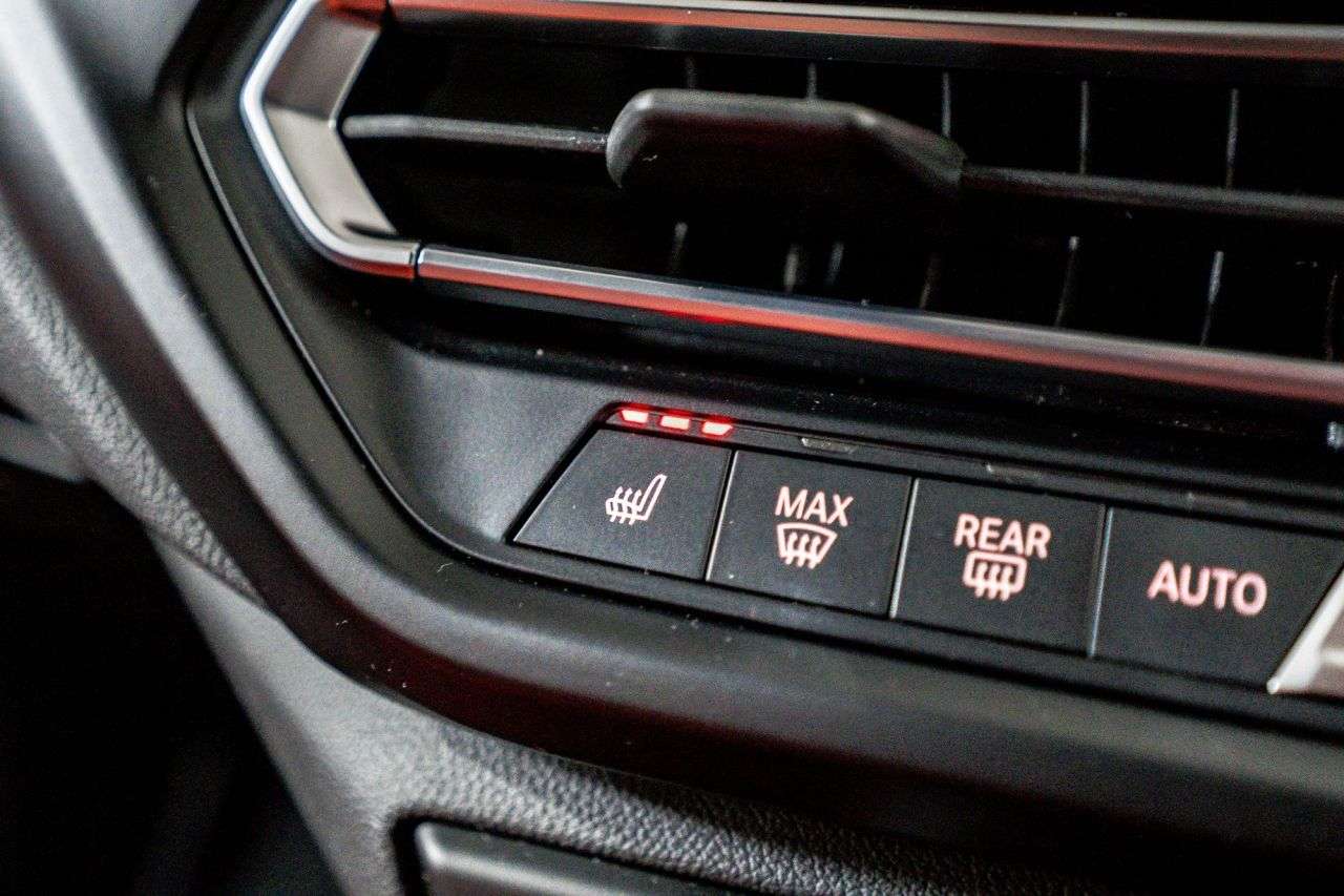 2019 BMW 1 SERIES 2019 BMW 1 SERIES