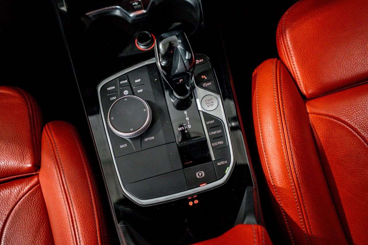 2019 BMW 1 SERIES 2019 BMW 1 SERIES