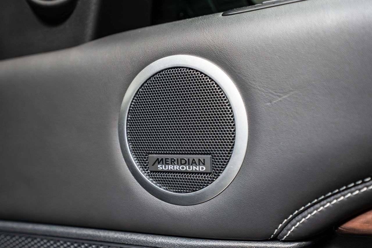 2021 LAND ROVER DISCOVERY 2021 LAND ROVER DISCOVERY