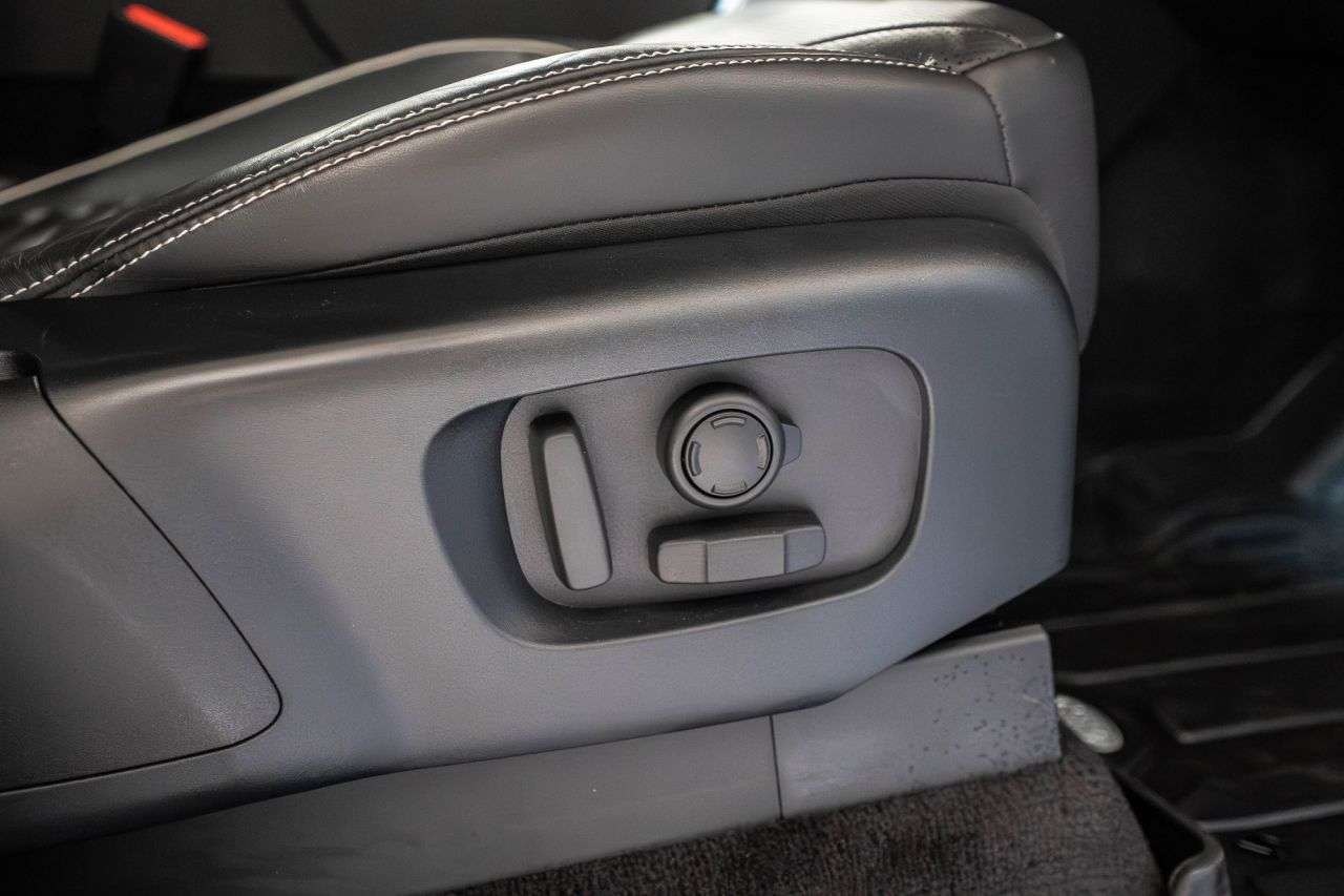 2021 LAND ROVER DISCOVERY 2021 LAND ROVER DISCOVERY