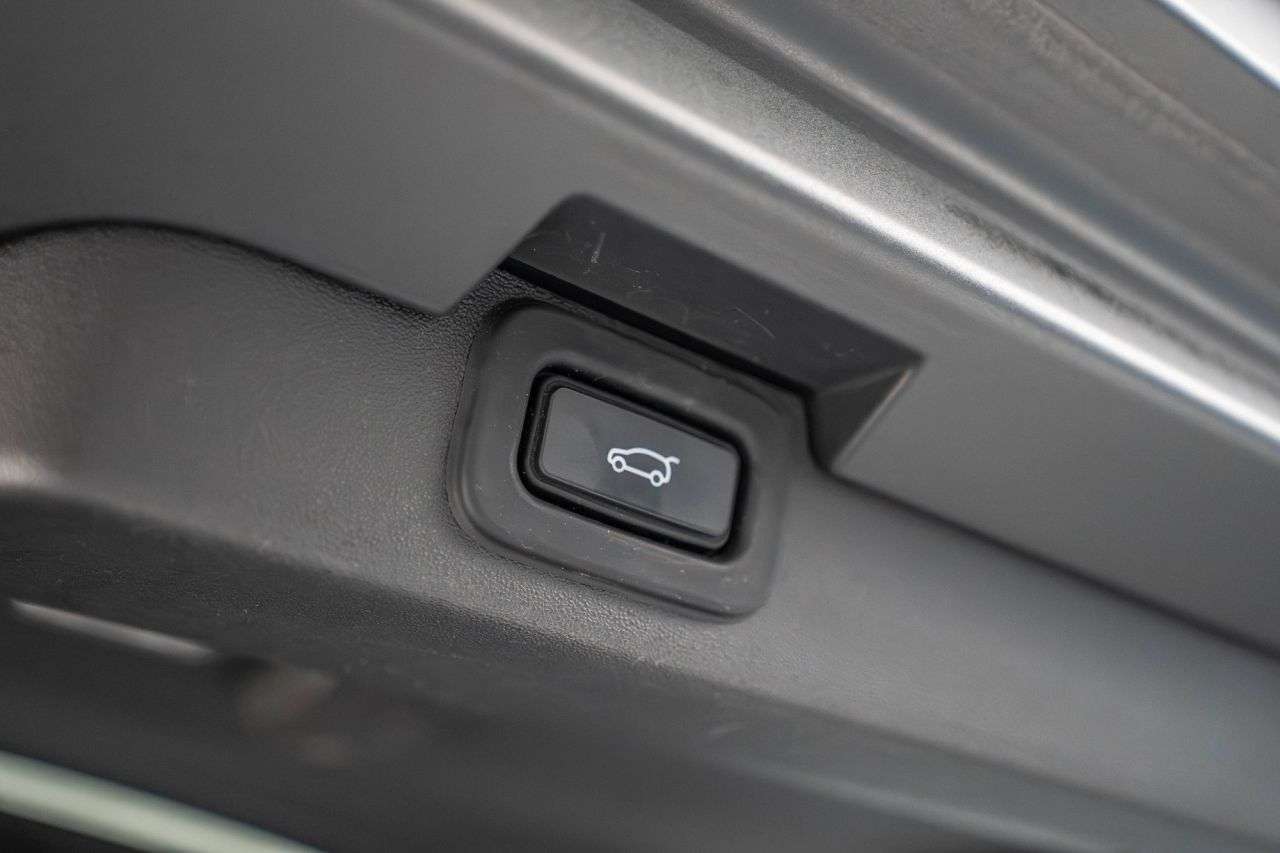 2021 LAND ROVER DISCOVERY 2021 LAND ROVER DISCOVERY