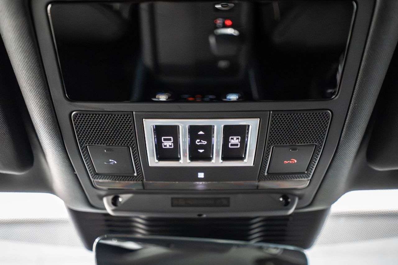 2021 LAND ROVER DISCOVERY 2021 LAND ROVER DISCOVERY