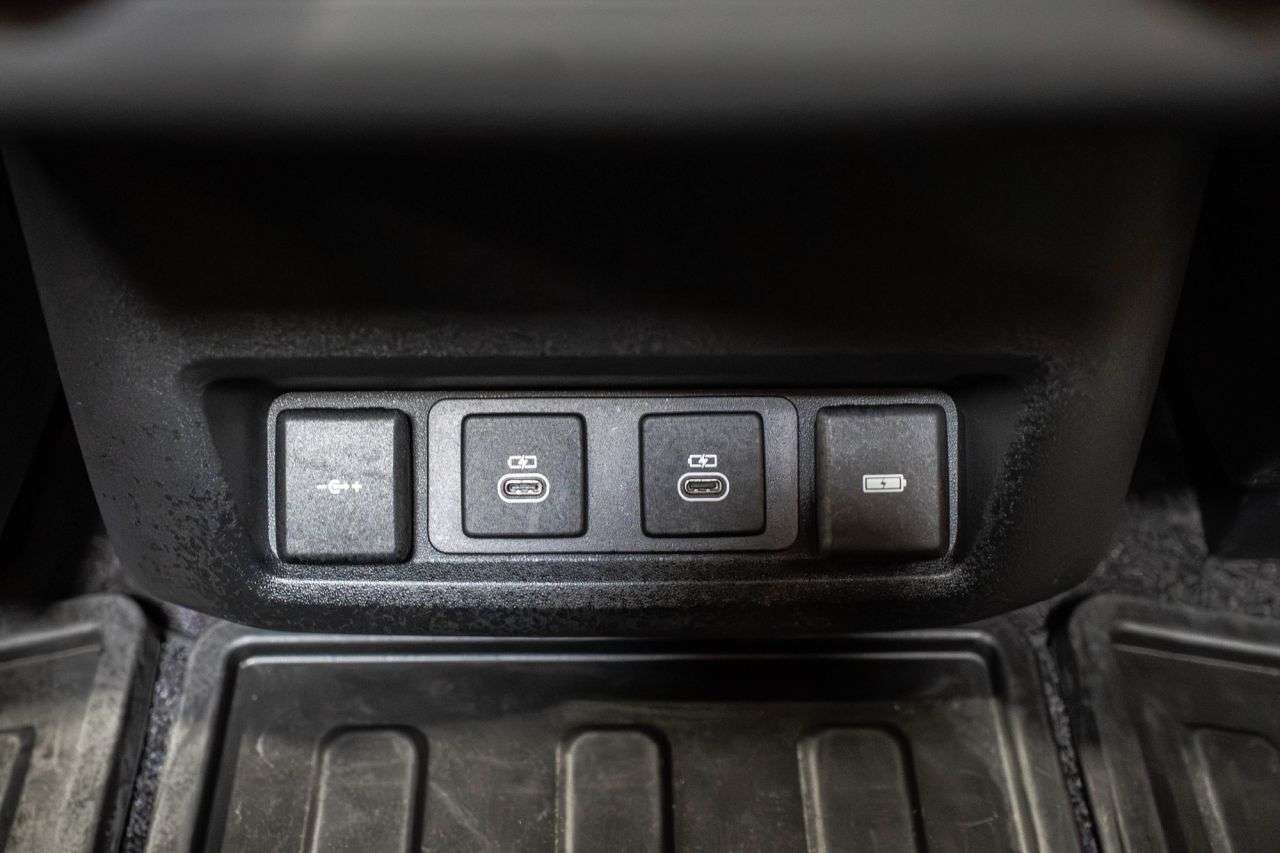 2021 LAND ROVER DISCOVERY 2021 LAND ROVER DISCOVERY