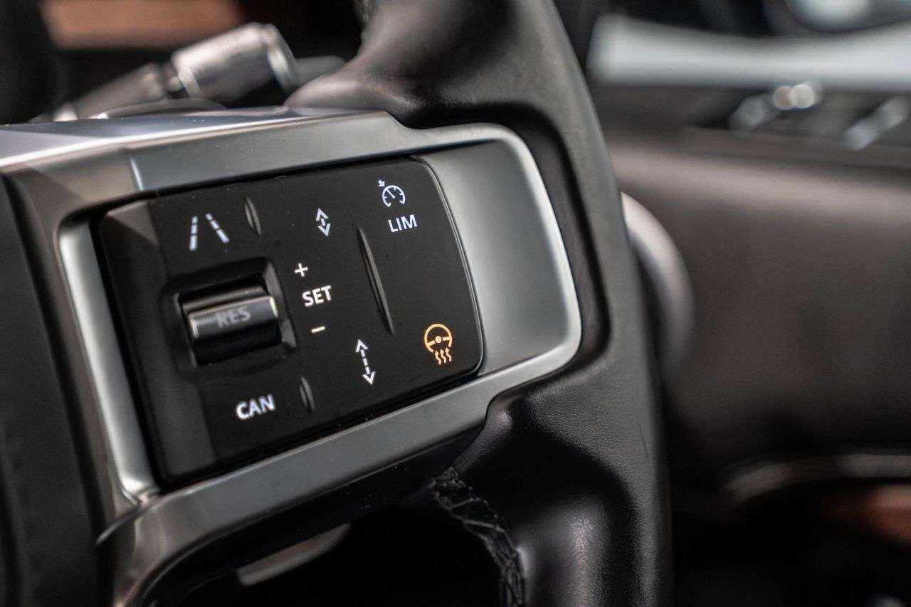 2021 LAND ROVER DISCOVERY 2021 LAND ROVER DISCOVERY