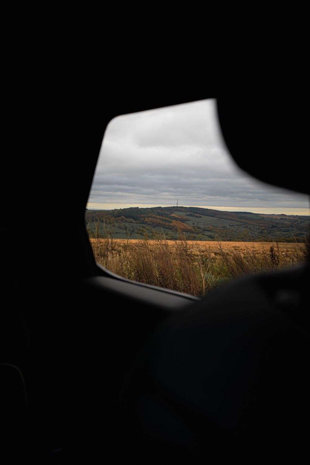 2021 LAND ROVER DISCOVERY 2021 LAND ROVER DISCOVERY