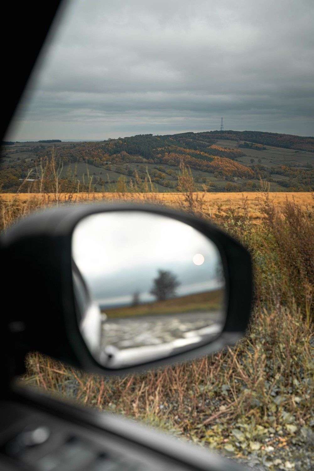 2021 LAND ROVER DISCOVERY 2021 LAND ROVER DISCOVERY