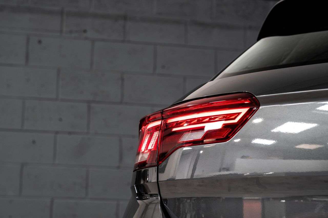 2022 VOLKSWAGEN T-ROC 2022 VOLKSWAGEN T-ROC