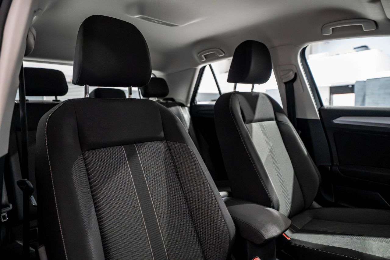 2022 VOLKSWAGEN T-ROC 2022 VOLKSWAGEN T-ROC