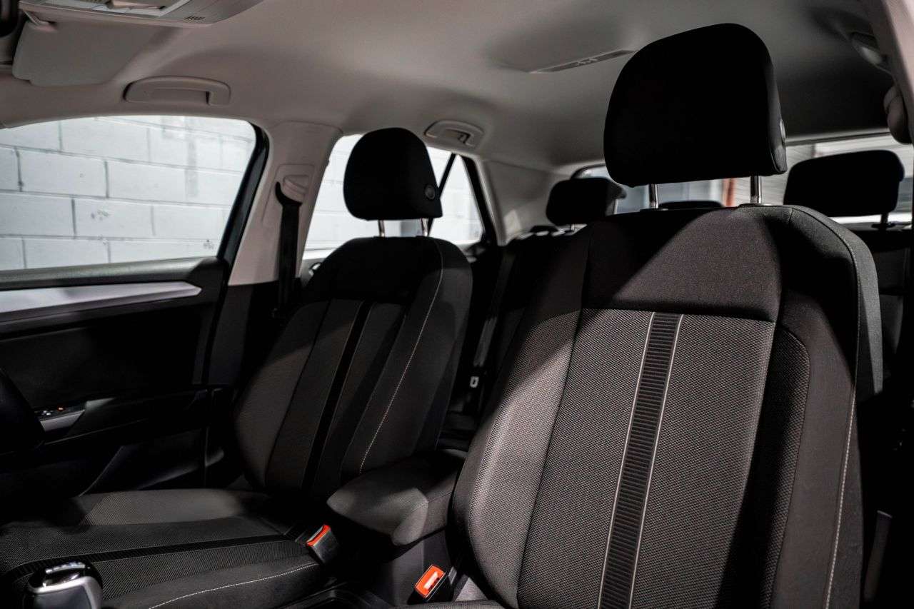 2022 VOLKSWAGEN T-ROC 2022 VOLKSWAGEN T-ROC