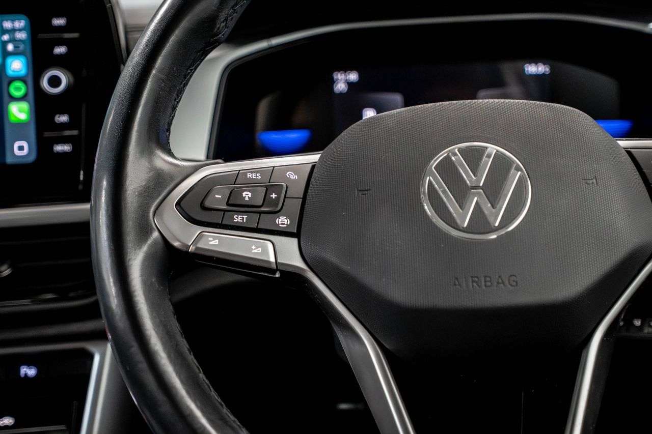 2022 VOLKSWAGEN T-ROC 2022 VOLKSWAGEN T-ROC