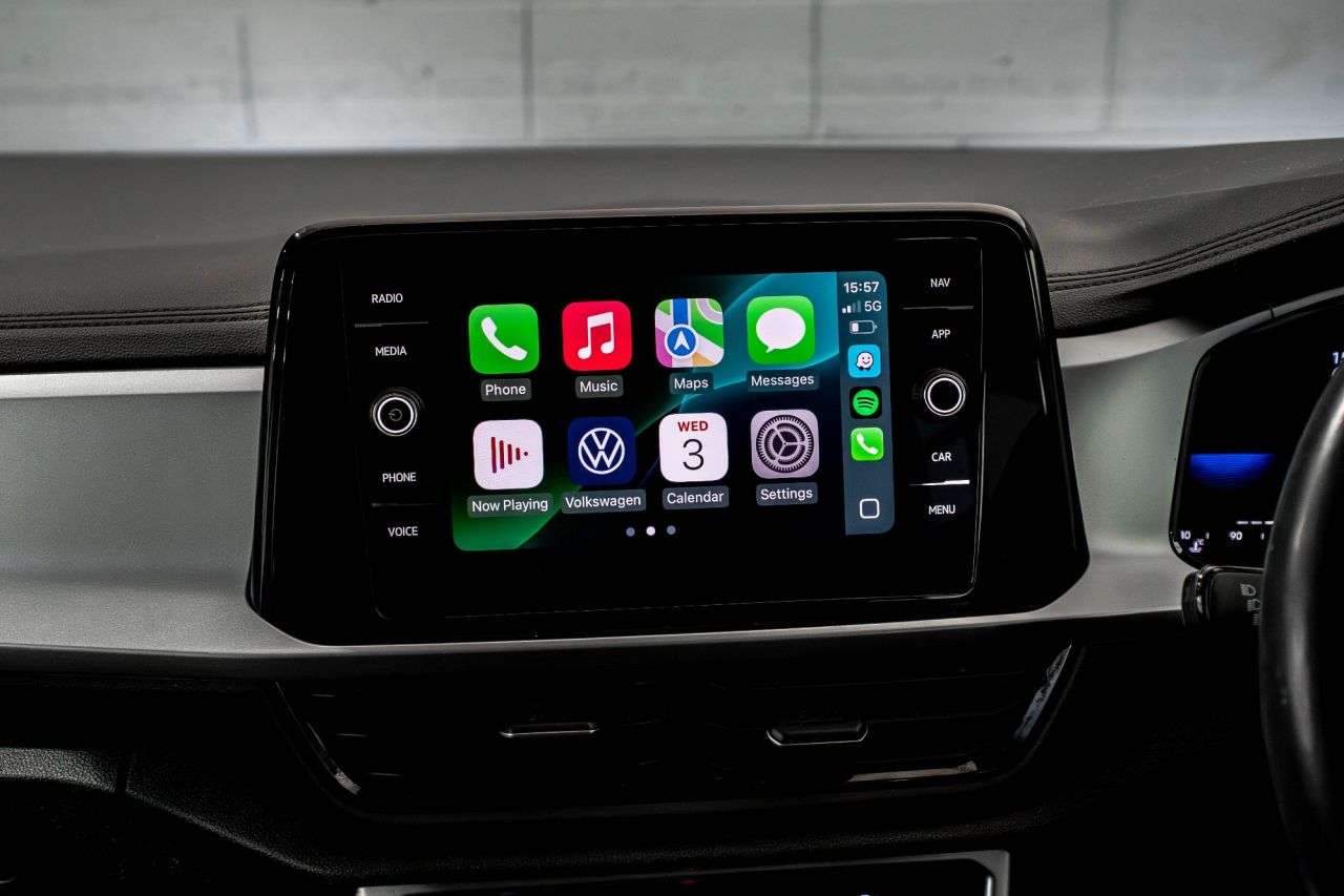 2022 VOLKSWAGEN T-ROC 2022 VOLKSWAGEN T-ROC