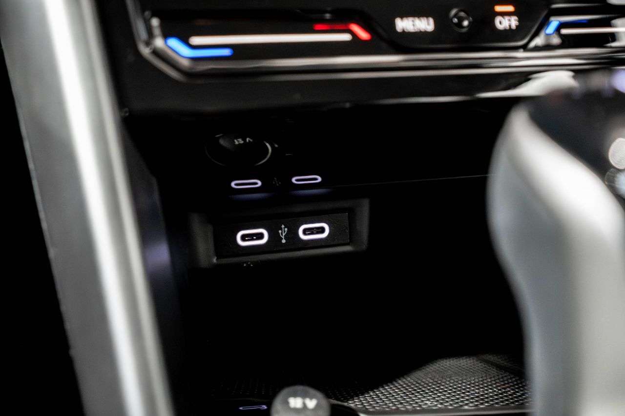 2022 VOLKSWAGEN T-ROC 2022 VOLKSWAGEN T-ROC