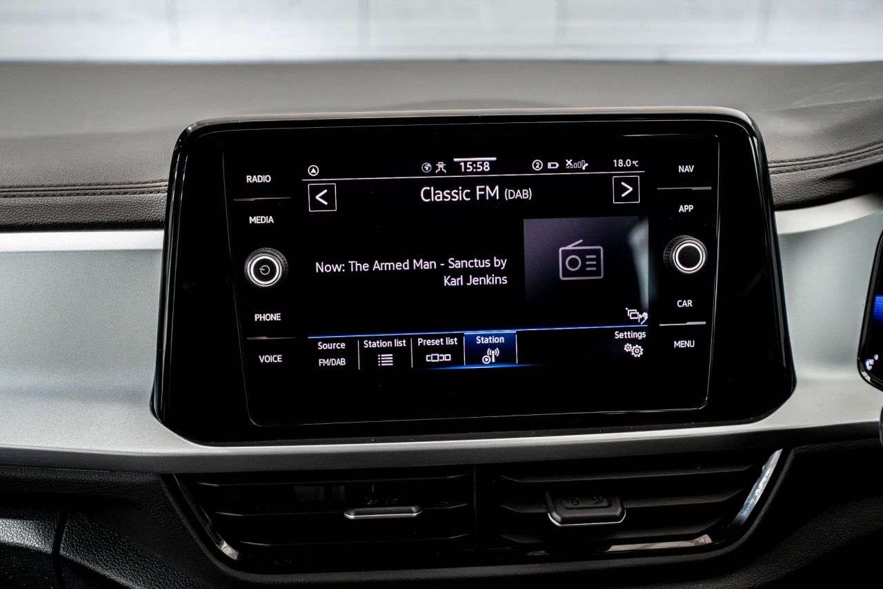 2022 VOLKSWAGEN T-ROC 2022 VOLKSWAGEN T-ROC