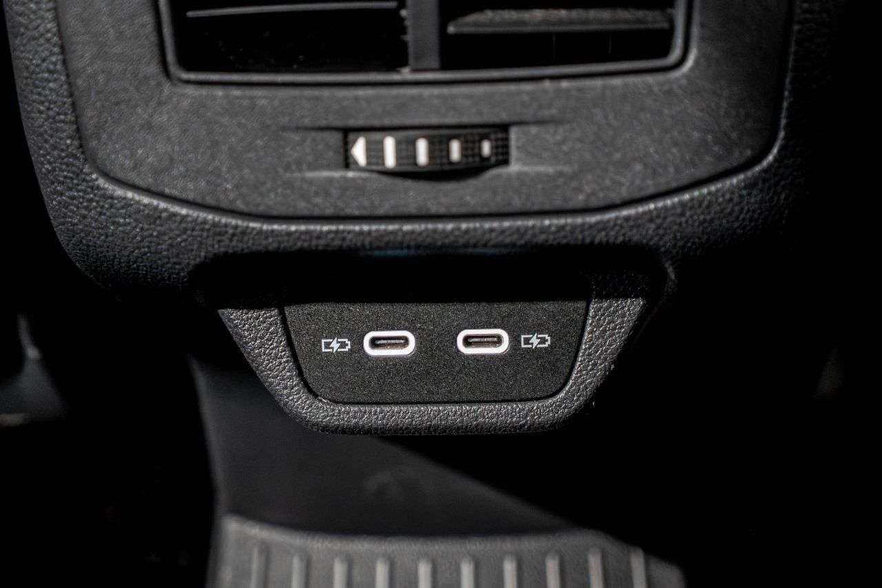 2022 VOLKSWAGEN T-ROC 2022 VOLKSWAGEN T-ROC