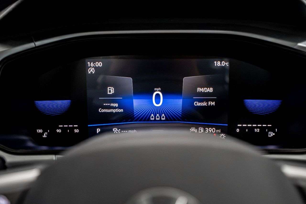 2022 VOLKSWAGEN T-ROC 2022 VOLKSWAGEN T-ROC