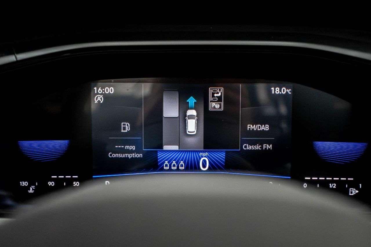 2022 VOLKSWAGEN T-ROC 2022 VOLKSWAGEN T-ROC