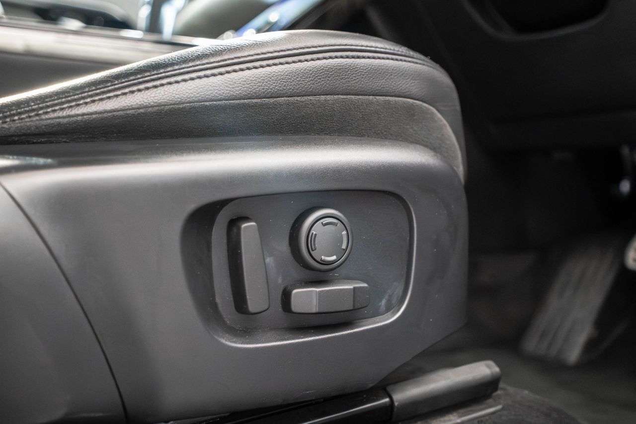 2019 LAND ROVER RANGE ROVER EVOQUE 2019 LAND ROVER RANGE ROVER EVOQUE