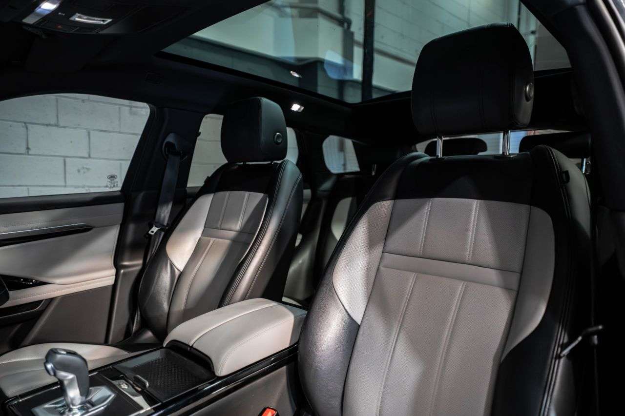 2019 LAND ROVER RANGE ROVER EVOQUE 2019 LAND ROVER RANGE ROVER EVOQUE