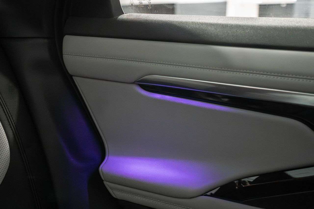 2019 LAND ROVER RANGE ROVER EVOQUE 2019 LAND ROVER RANGE ROVER EVOQUE