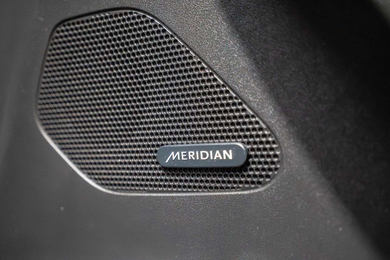 2020 JAGUAR F-PACE 2020 JAGUAR F-PACE