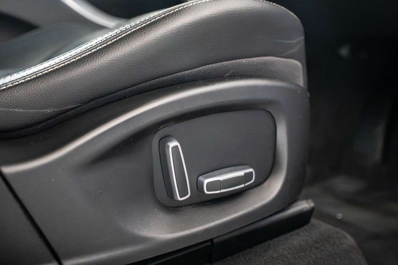 2020 JAGUAR F-PACE 2020 JAGUAR F-PACE