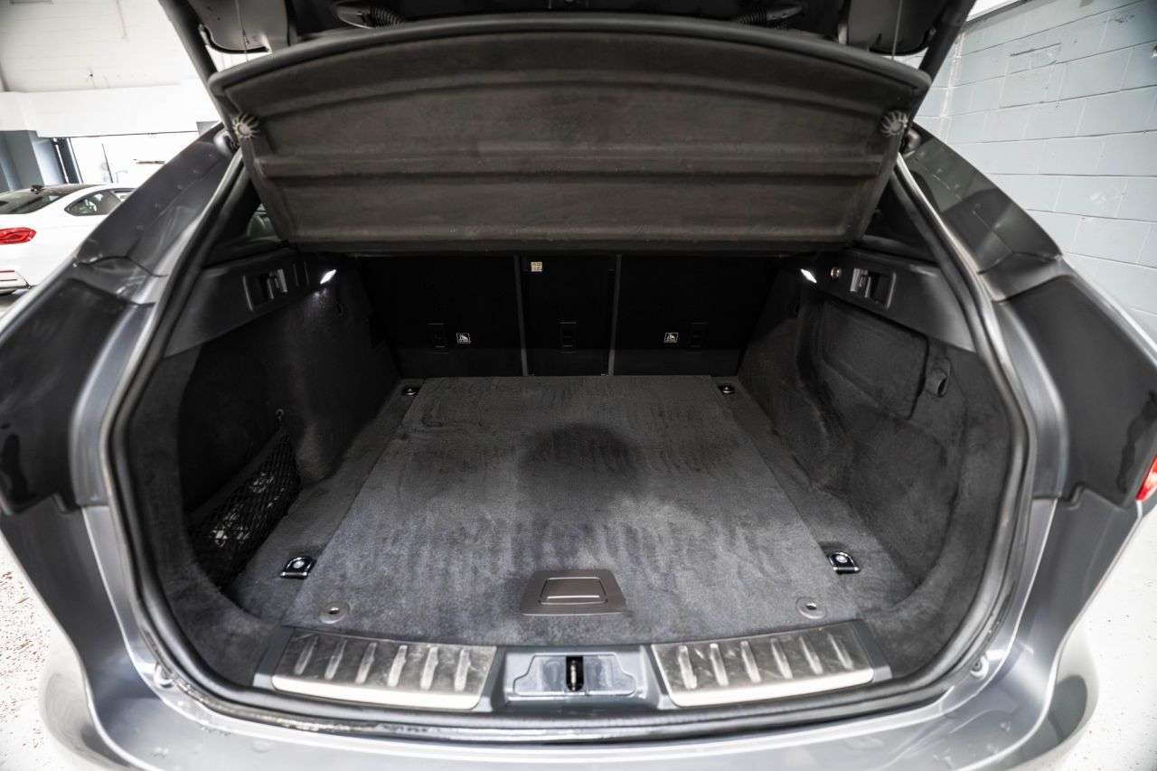 2020 JAGUAR F-PACE 2020 JAGUAR F-PACE